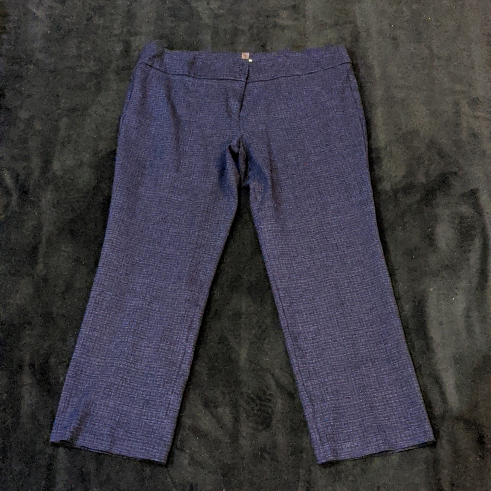 Anne Klein Pant